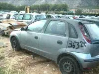 Imagen del vehículo