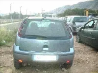 Imagen del vehículo