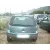 OPEL CORSA C '2000 1.2 16V CAT (Z 12 XE / LW4) GRIS