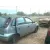 OPEL CORSA C '2000 1.2 16V CAT (Z 12 XE / LW4) GRIS
