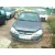 OPEL CORSA C '2000 1.2 16V CAT (Z 12 XE / LW4) GRIS