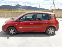 Imagen del vehículo