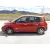 Renault SCENIC II (JM0/1_) 2003