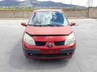 Imagen del vehículo