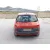 Renault SCENIC II (JM0/1_) 2003
