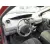 Renault SCENIC II (JM0/1_) 2003