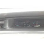 Renault SCENIC II (JM0/1_) 2003