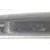 Renault SCENIC II (JM0/1_) 2003