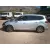 OPEL ZAFIRA TOURER OPEL ZAFIRA TOURER '2012 EDITION GRIS 2010