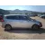 OPEL ZAFIRA TOURER OPEL ZAFIRA TOURER '2012 EDITION GRIS 2010