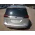 OPEL ZAFIRA TOURER OPEL ZAFIRA TOURER '2012 EDITION GRIS 2010