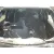 OPEL ZAFIRA TOURER OPEL ZAFIRA TOURER '2012 EDITION GRIS 2010