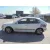 SEAT LEON (1M1) SEAT LEON (1M1) '2005 STELLA BLANCO 1999