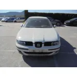 SEAT LEON (1M1) SEAT LEON (1M1) '2005 STELLA BLANCO 1999