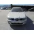 SEAT LEON (1M1) SEAT LEON (1M1) '2005 STELLA BLANCO 1999