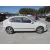 SEAT LEON (1M1) SEAT LEON (1M1) '2005 STELLA BLANCO 1999
