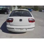 SEAT LEON (1M1) SEAT LEON (1M1) '2005 STELLA BLANCO 1999