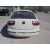 SEAT LEON (1M1) SEAT LEON (1M1) '2005 STELLA BLANCO 1999