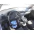 SEAT LEON (1M1) SEAT LEON (1M1) '2005 STELLA BLANCO 1999