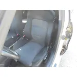 SEAT LEON (1M1) SEAT LEON (1M1) '2005 STELLA BLANCO 1999