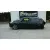 OPEL CORSA E '2018 COLOR EDITION ECOFLEX NEGRO