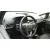 OPEL CORSA E '2018 COLOR EDITION ECOFLEX NEGRO