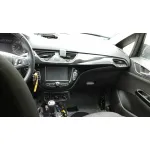 OPEL CORSA E '2018 COLOR EDITION ECOFLEX NEGRO