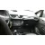 OPEL CORSA E '2018 COLOR EDITION ECOFLEX NEGRO