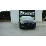 OPEL CORSA E '2018 COLOR EDITION ECOFLEX NEGRO