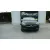 OPEL CORSA E '2018 COLOR EDITION ECOFLEX NEGRO