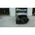 OPEL CORSA E '2018 COLOR EDITION ECOFLEX NEGRO