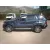 BMW X5 (E53) BMW X5 (E53) '2006 3.0D AZUL OSCURO 2003