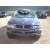 BMW X5 (E53) BMW X5 (E53) '2006 3.0D AZUL OSCURO 2003