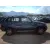 BMW X5 (E53) BMW X5 (E53) '2006 3.0D AZUL OSCURO 2003