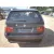 BMW X5 (E53) BMW X5 (E53) '2006 3.0D AZUL OSCURO 2003