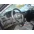 BMW X5 (E53) BMW X5 (E53) '2006 3.0D AZUL OSCURO 2003