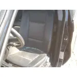 BMW X5 (E53) BMW X5 (E53) '2006 3.0D AZUL OSCURO 2003