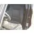 BMW X5 (E53) BMW X5 (E53) '2006 3.0D AZUL OSCURO 2003