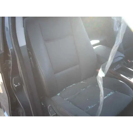 BMW X5 (E53) '2006 3.0D AZUL OSCURO