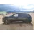 PEUGEOT 2008 (P1) '2023 ALLURE NEGRO