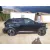 PEUGEOT 2008 (P1) '2023 ALLURE NEGRO