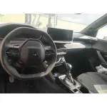 PEUGEOT 2008 (P1) '2023 ALLURE NEGRO