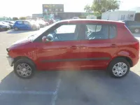 Imagen del vehículo
