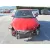 SKODA FABIA (5J2 ) '2010 ACTIVE ROJO