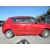 SKODA FABIA (5J2 ) '2010 ACTIVE ROJO