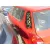 SKODA FABIA (5J2 ) '2010 ACTIVE ROJO