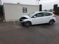 Imagen del vehículo