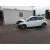 FORD FOCUS LIM. '2016 BUSINESS BLANCO