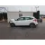 FORD FOCUS LIM. '2016 BUSINESS BLANCO