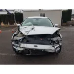 FORD FOCUS LIM. '2016 BUSINESS BLANCO